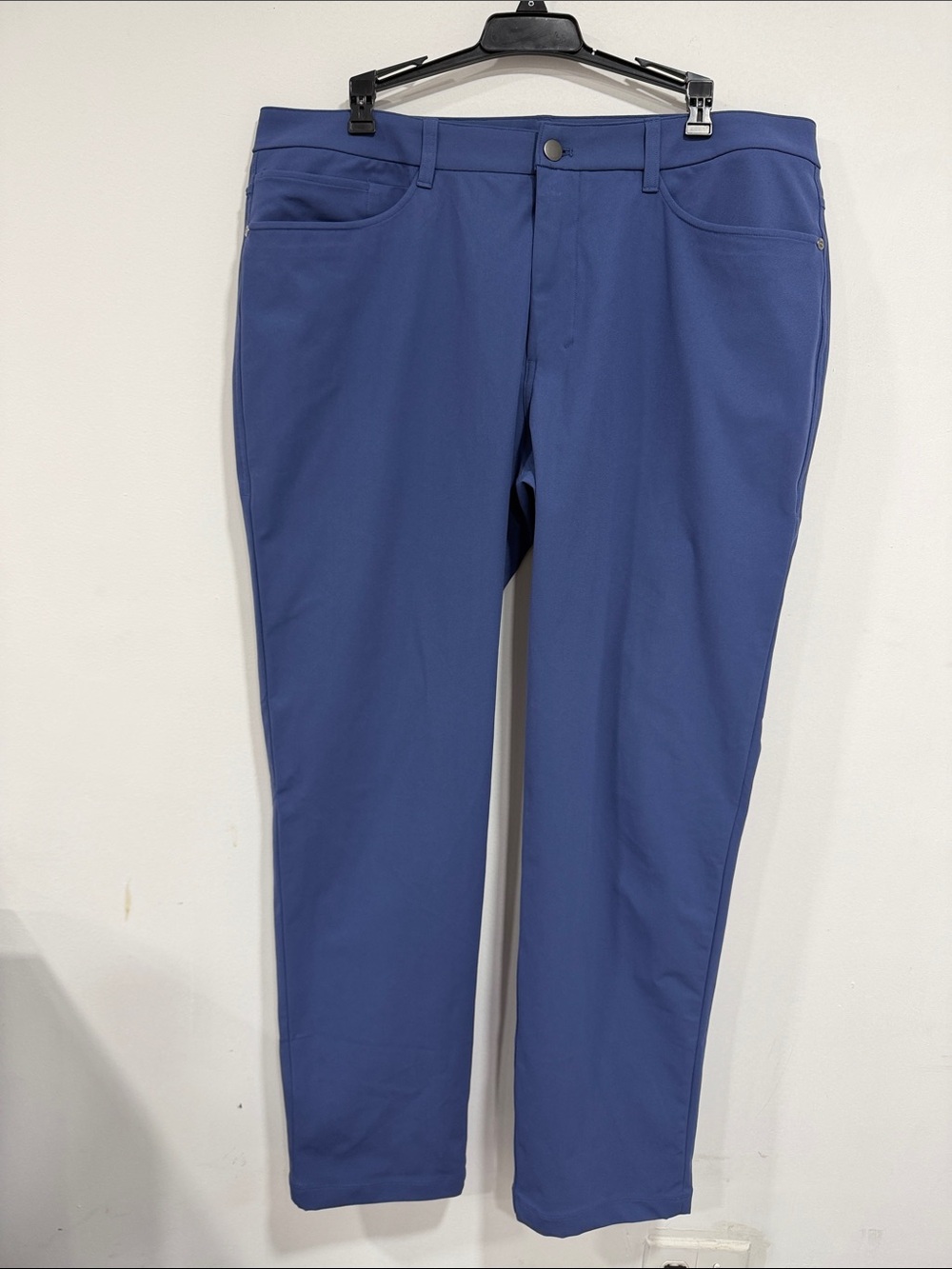 Lululemo pant Size: 36